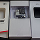  简单的开箱——山狗SJCAM SJ4000+ 运动相机　
