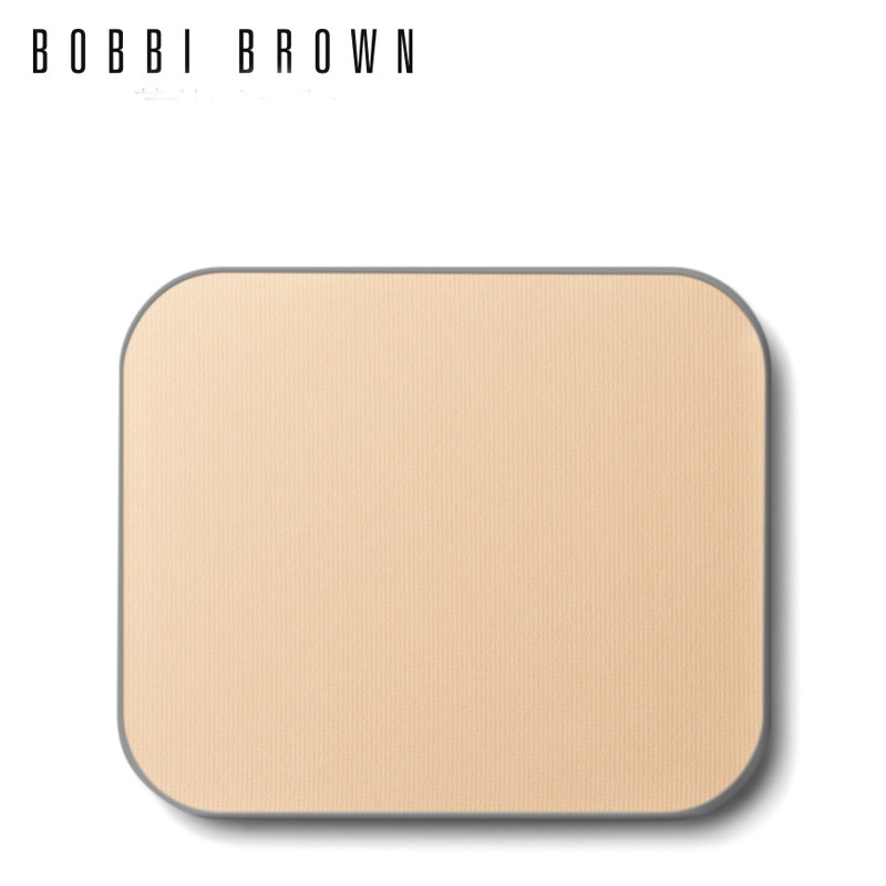 #品牌故事#“裸给你看”：BOBBI BROWN镇牌之宝选购指南（附：裸妆十步骤）