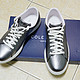 搞事情！神价 Cole haan Women's Grandpro Tennis Fashion Sneaker 休闲女鞋 晒单