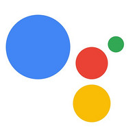 手机里的小小人工智能：Google Assistant将登陆Android 6.0以上设备