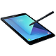 复制Galaxy Note的成功？SAMSUNG 三星 发布 Galaxy Book / Galaxy Tab S3 平板电脑