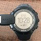 SUUNTO 颂拓 AMBIT3 拓野3 男士户外运动全能腕表 使用细节