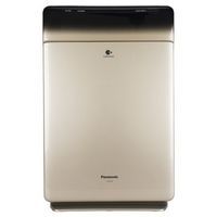 #原创新人# SAMSUNG 三星 KJ393G-K5050WD 空气净化器 除甲醛增强型 简评