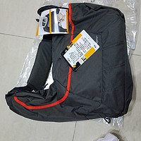 Lowepro 乐摄宝 Passport Sling III 相机包