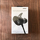 我是一个肥子：Bose Soundsport Wireless蓝牙耳机测评