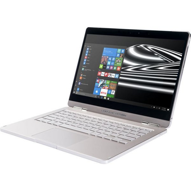 3:2超清屏：PORSCHE DESIGN 保时捷设计 发布 OneBook Windows10变形本 2495美元（约1.7万元）起