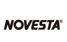 #原创新人# 来自中欧的手工品牌 Novesta 的 Star Master 胶底鞋