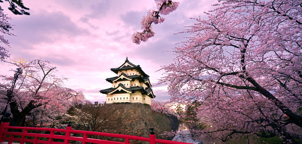 富士X-T20微单电套机开箱 & 使用感受_什么值