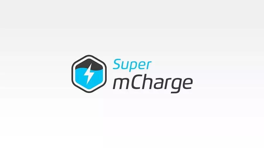 “20分钟充满不发热”：MEIZU 魅族 推出 Super mCharge 快充技术