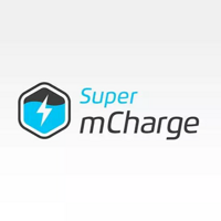 “20分钟充满不发热”：MEIZU 魅族 推出 Super mCharge 快充技术