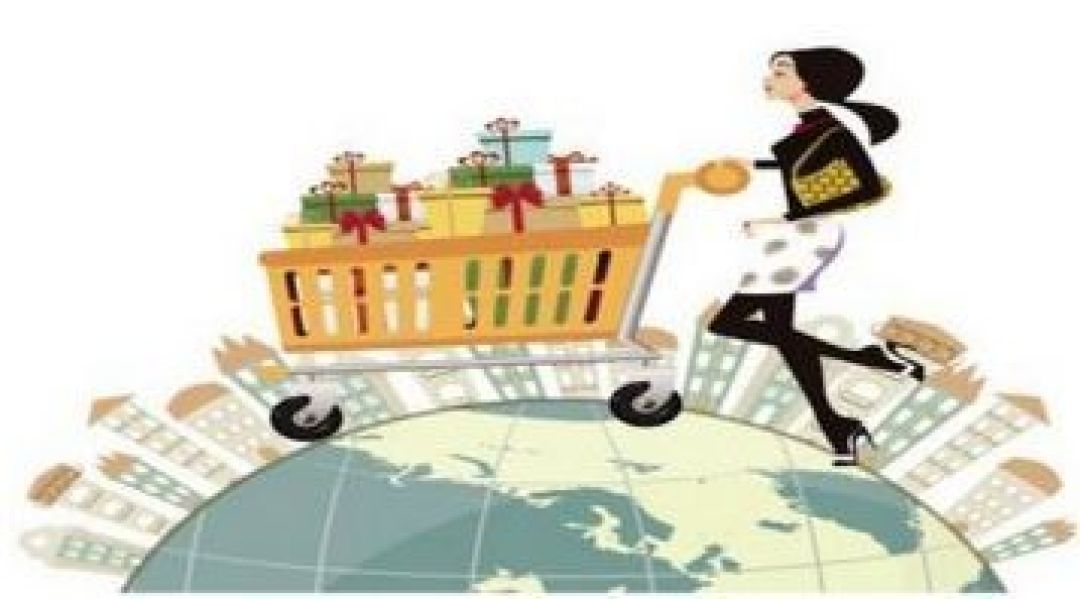 原创话题征稿:#能赚会花# 分享你与钱的那些事 金融频道上线送好礼