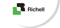 奶瓶囤货记：花心妈咪的奶瓶使用心得——Richell 利其尔 透透奶瓶