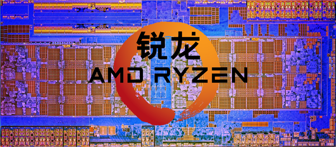 Make AMD Great Again！ - RYZEN评测汇总 & 2017春季装机分析（续篇）