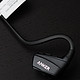 Anker SoundBuds Sport NB10运动蓝牙耳机