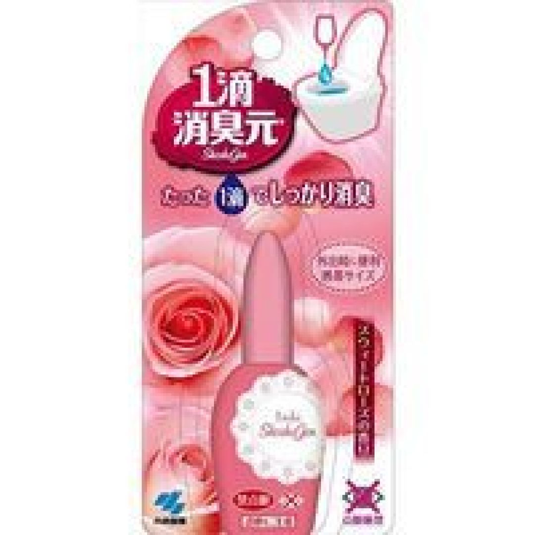 日亚购物费用折算对比及使用感受——晚安粉、睫毛夹、一滴消臭元、蒸汽眼罩、笔、奶酪条等