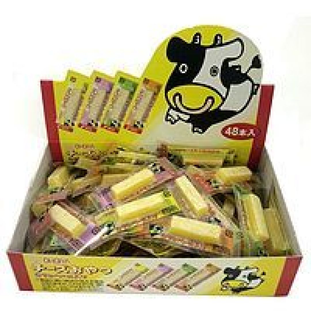日亚购物费用折算对比及使用感受——晚安粉、睫毛夹、一滴消臭元、蒸汽眼罩、笔、奶酪条等