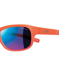 给眼睛小小的保护：JULBO 佳宝 J4621178/Orange橙色 户外儿童太阳镜