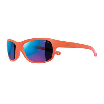 给眼睛小小的保护：JULBO 佳宝 J4621178/Orange橙色 户外儿童太阳镜