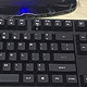 我的键盘史：6款键盘使用有感