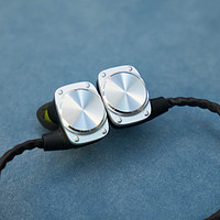 魔浪 U6 音乐版 蓝牙耳机购买需求(续航|功能|造型)