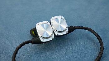魔浪 U6 音乐版 蓝牙耳机购买需求(续航|功能|造型)