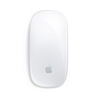 花500块买一个鼠标，值吗？——Apple Magic Mouse2 开箱