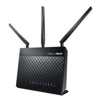 500元以下路由器使用评测 — Linksys WRT1200AC，EA6500，网件R4300，TP-LINK 450M，K1