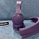  月蚀蓝带你上天：URBANEARS Kransen/Plattan ADV Wireless 头戴式无线耳机 晒单　