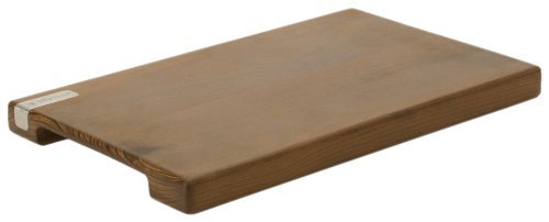 Wüsthof 三叉牌 40厘米榉木切菜板