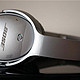 一款能够净化心境的耳机——ZDM跟风入了Bose QC35 耳机