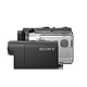 #原创新人# SONY 索尼 HDR-AS50R  运动相机 深度解析