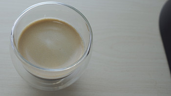 品尝水果味道的手冲咖啡 篇六：自制胶囊的比较 