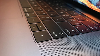 关于 2016 Macbook Pro 15 Dock：目前可能最具性价比的选择