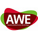 智能家居引领：AWE 2017 中国家电及消费电子博览会