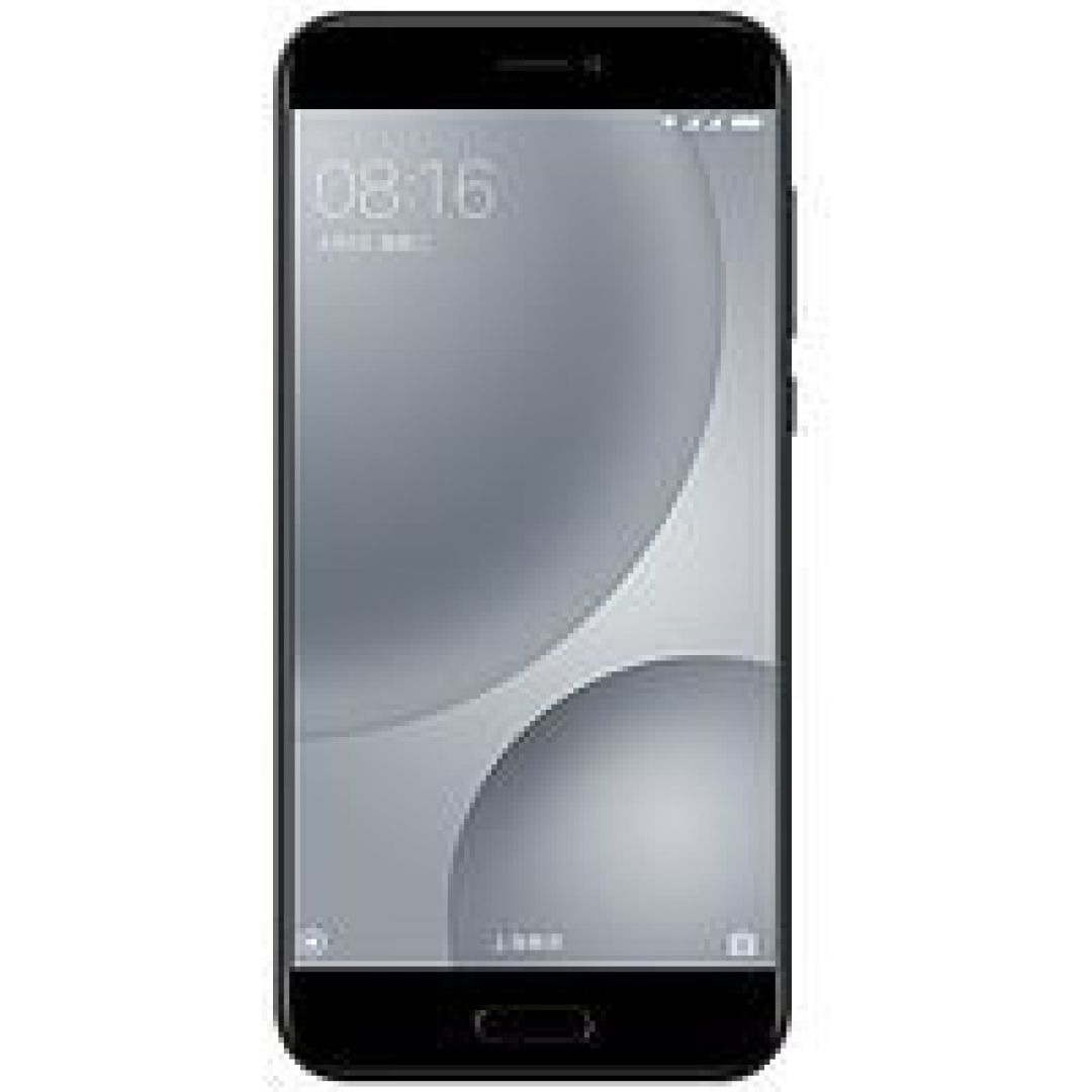#本站首晒# 自主研发芯片究竟如何?Mi 小米 小米5c 开箱简评