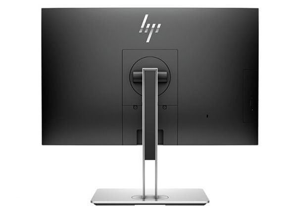 专注商业级VR体验：HP 惠普 推出 EliteOne 800 G3 一体机/台式机