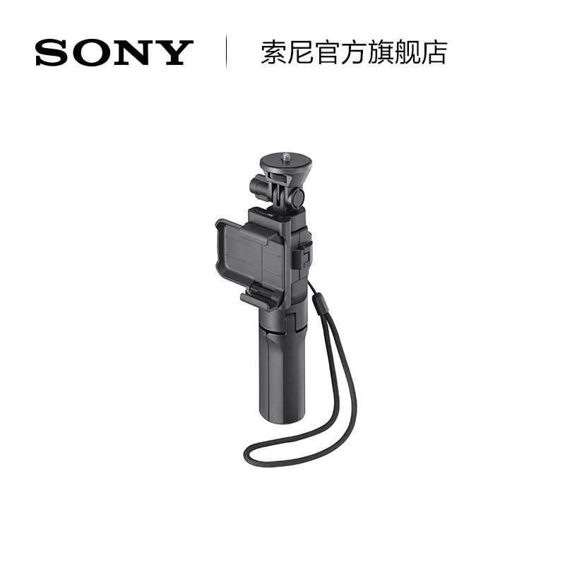 运动中的风景：Sony 索尼 FDR-X3000 酷拍 运动摄像机（佩带式摄像机） 评测