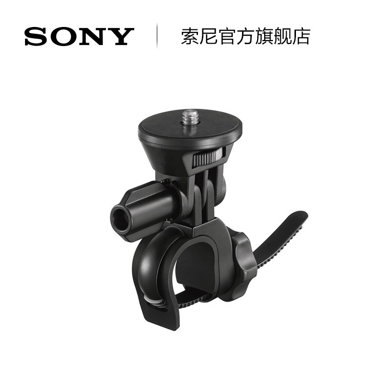 运动中的风景：Sony 索尼 FDR-X3000 酷拍 运动摄像机（佩带式摄像机） 评测