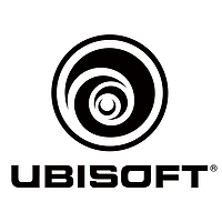 我家土豆服务器升级了！UBISOFT 育碧游戏商城加入简体中文显示与人民币结算支持