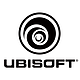 我家土豆服务器升级了！UBISOFT 育碧游戏商城加入简体中文显示与人民币结算支持