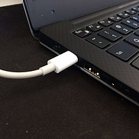 小米 USB-C 45W 电源适配器使用总结(优点|遗憾)