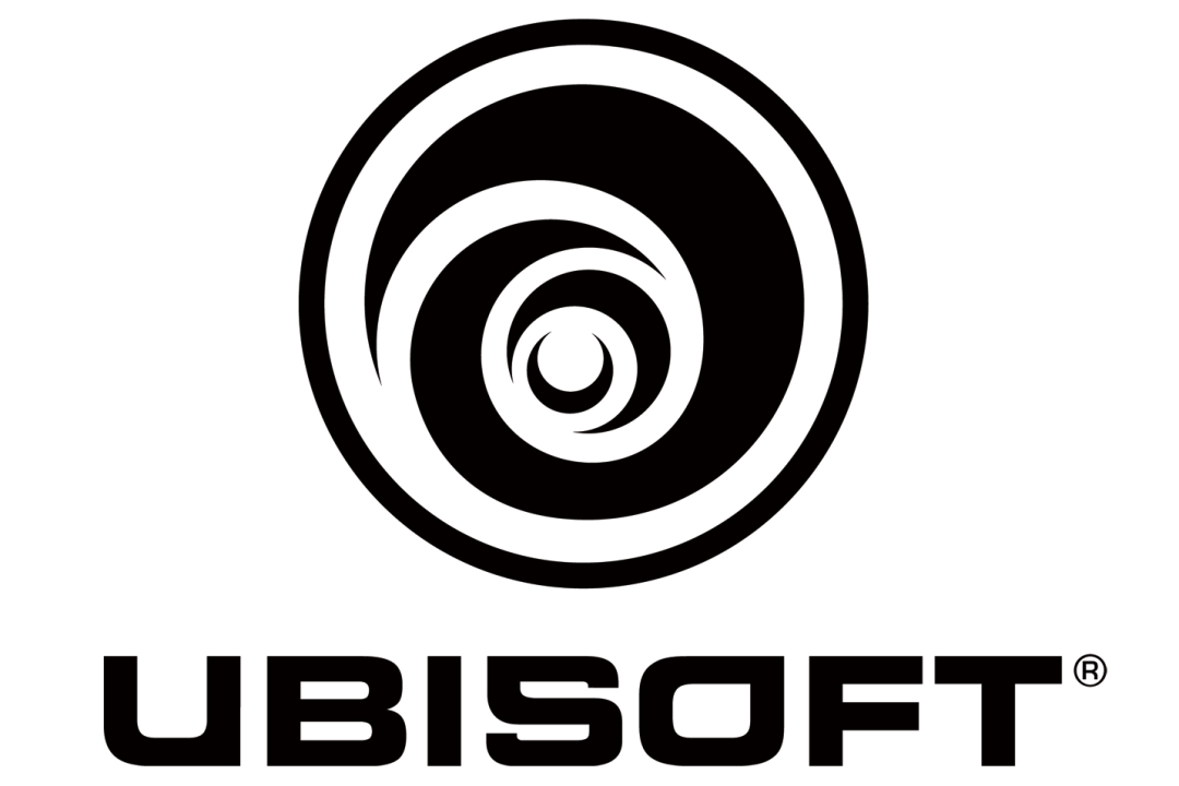 我家土豆服务器升级了ubisoft育碧游戏商城加入简体中文显示与人民币