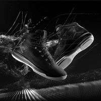 黑豹家族再添新员：NIKE 耐克 即将发售 AIR JORDAN XXXI 'BLACK CAT' 篮球鞋