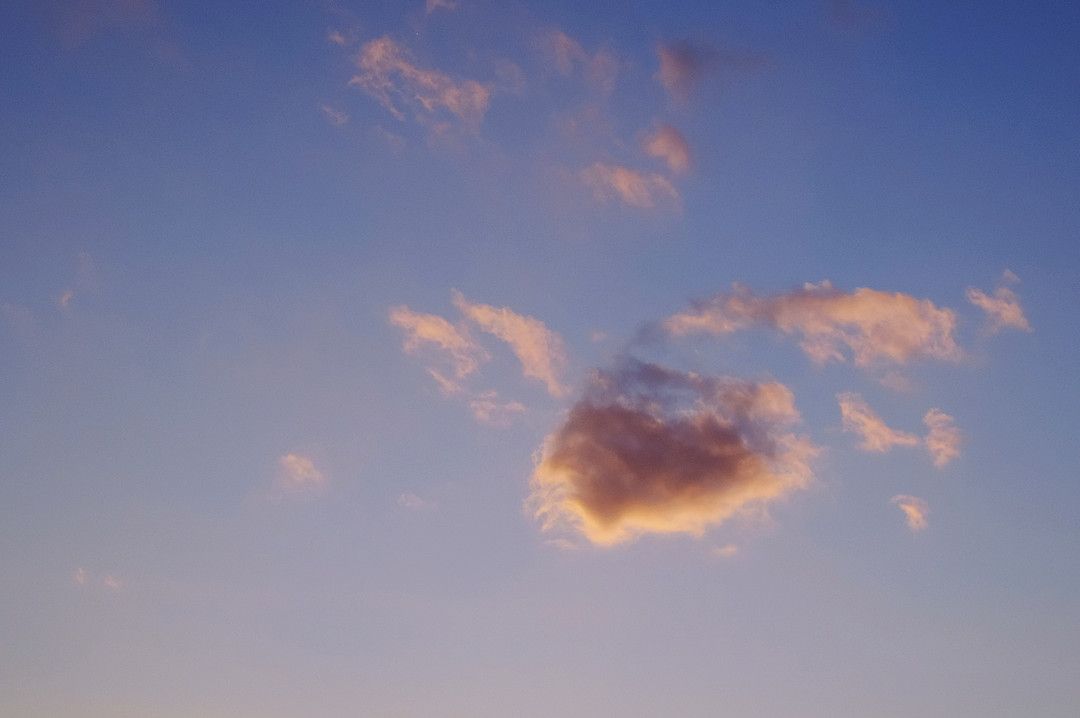 《到站秀》第98弹：“浪摄流”FUJIFILM 富士 X100F 数码相机