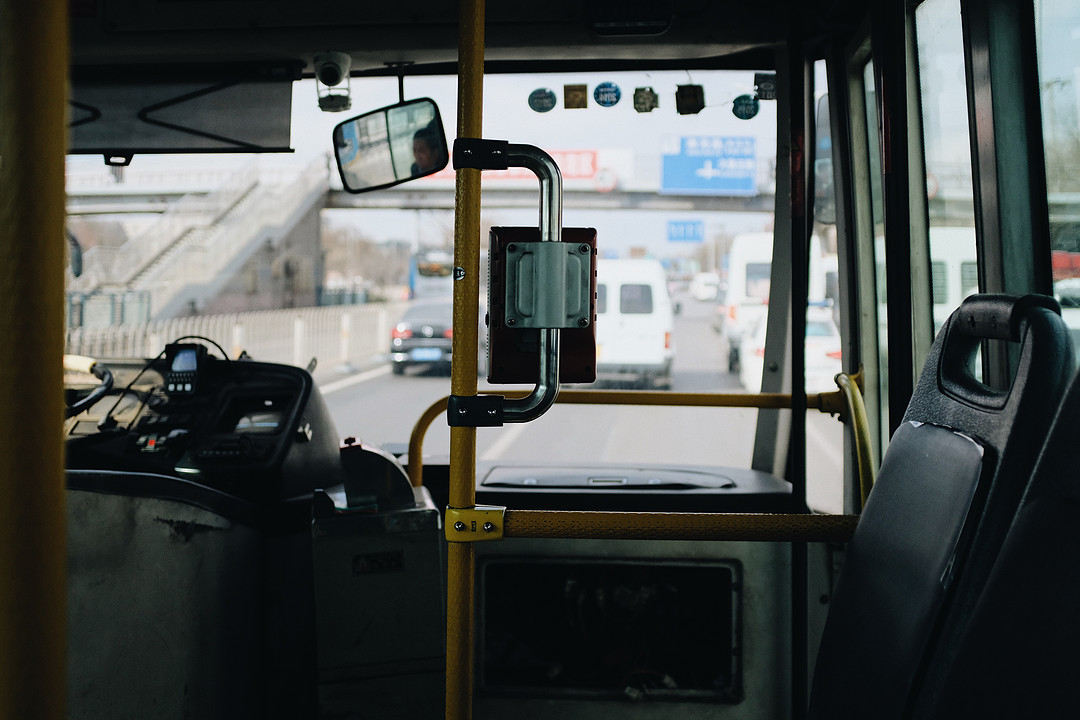 《到站秀》第98弹：“浪摄流”FUJIFILM 富士 X100F 数码相机