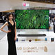 “创新美好生活”：LG 携多款家电新品 亮相AWE2017