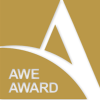 8款产品获金奖：2017 AWE艾普兰奖颁奖典礼 今日举行