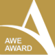 8款产品获金奖：2017 AWE艾普兰奖颁奖典礼 今日举行