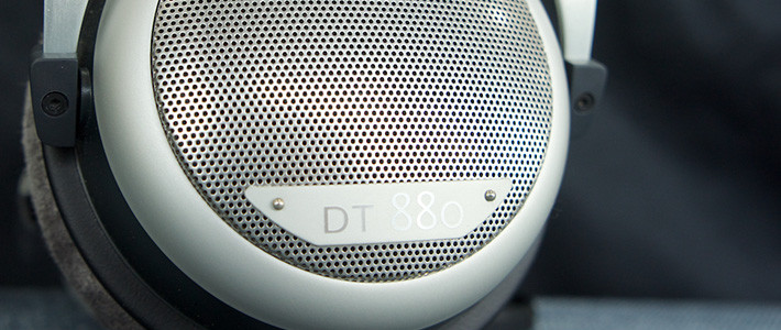 蹭听党万岁X6！归来的 beyerdynamic 拜亚动力 DT1990PRO 头戴式耳机