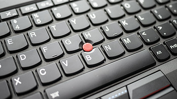 Lenovo 联想小黑ThinkPad X260 笔记本电脑 晒单及拆机更换SSD指南